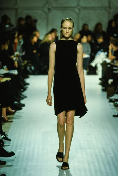 Look 28